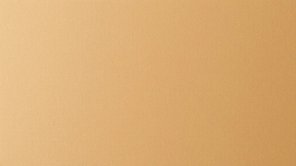 Macro photography of high-density brown kraft paper texture